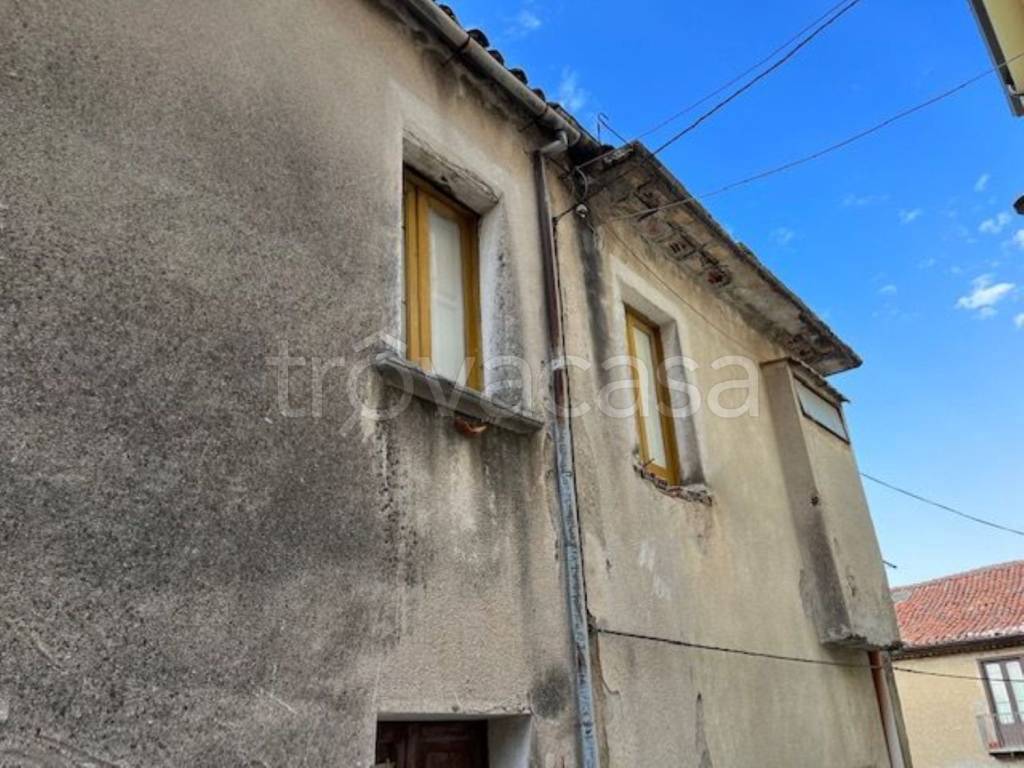 Appartamento in vendita a Roccadaspide via monticelli s.n.c