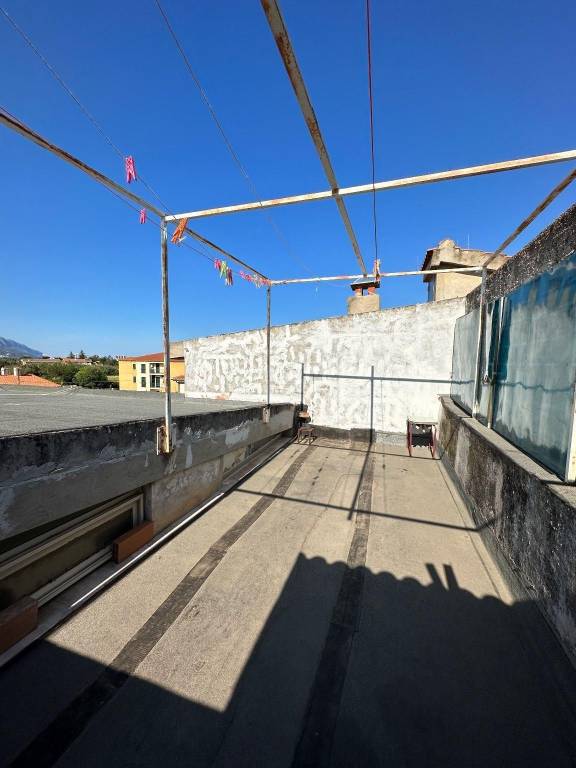 immagine annuncio 5 di 13