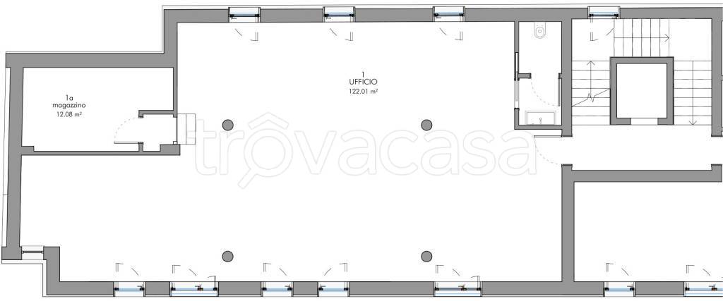 immagine annuncio 2 di 4