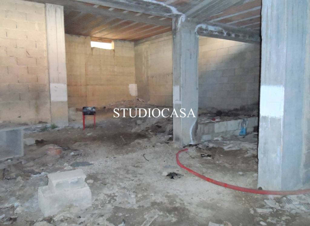 immagine annuncio 5 di 9