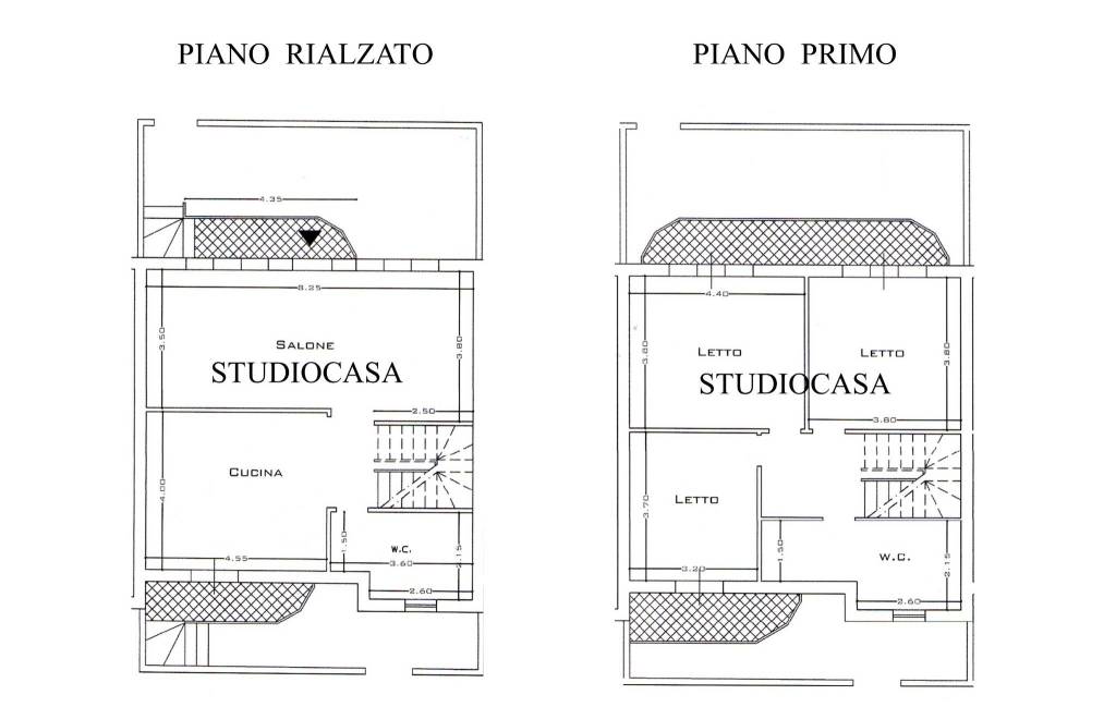 immagine annuncio 7 di 9