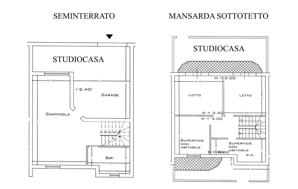 immagine annuncio 8 di 9