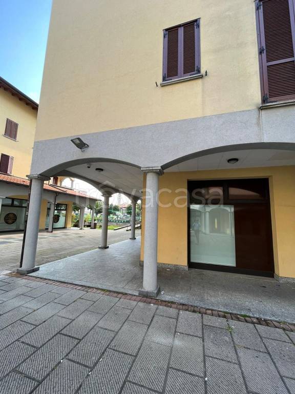 immagine annuncio 13 di 15