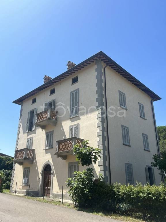 Villa in vendita a Collazzone strada del Convento