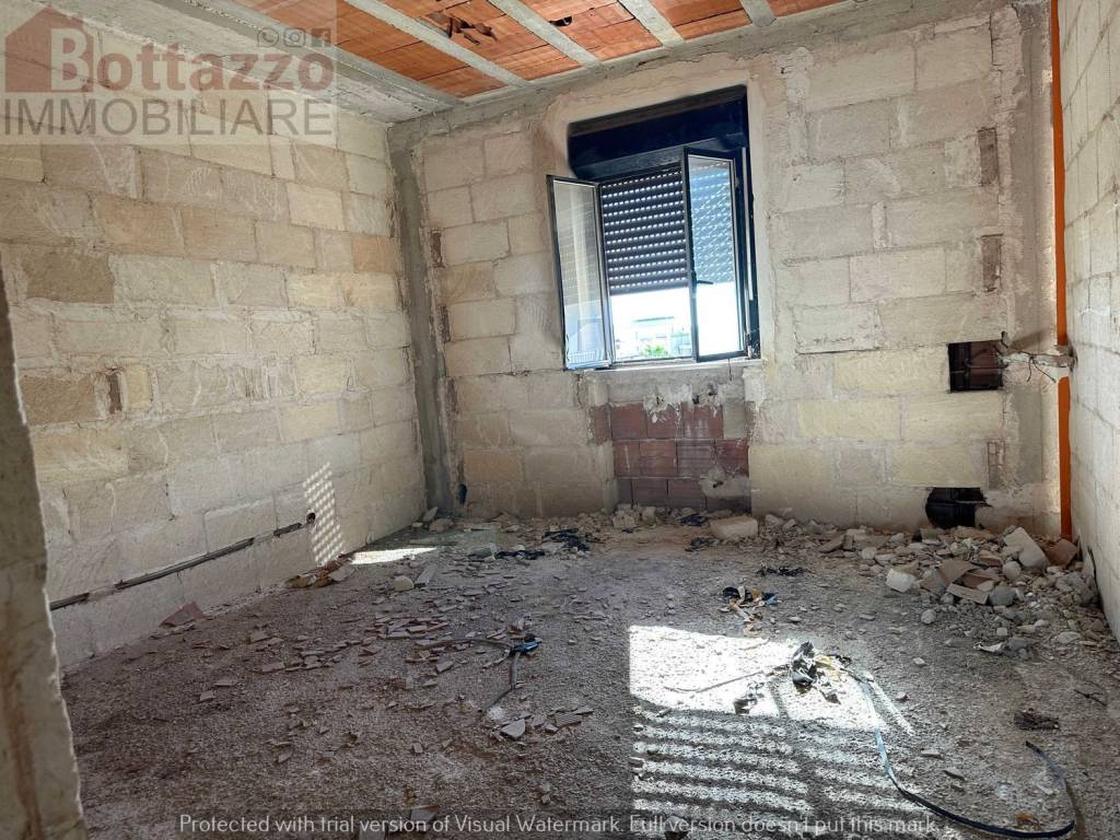 Appartamento in vendita a Lizzano via Cesare Battisti, 40
