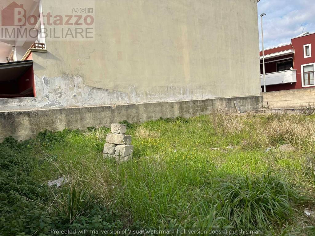 immagine annuncio 3 di 7