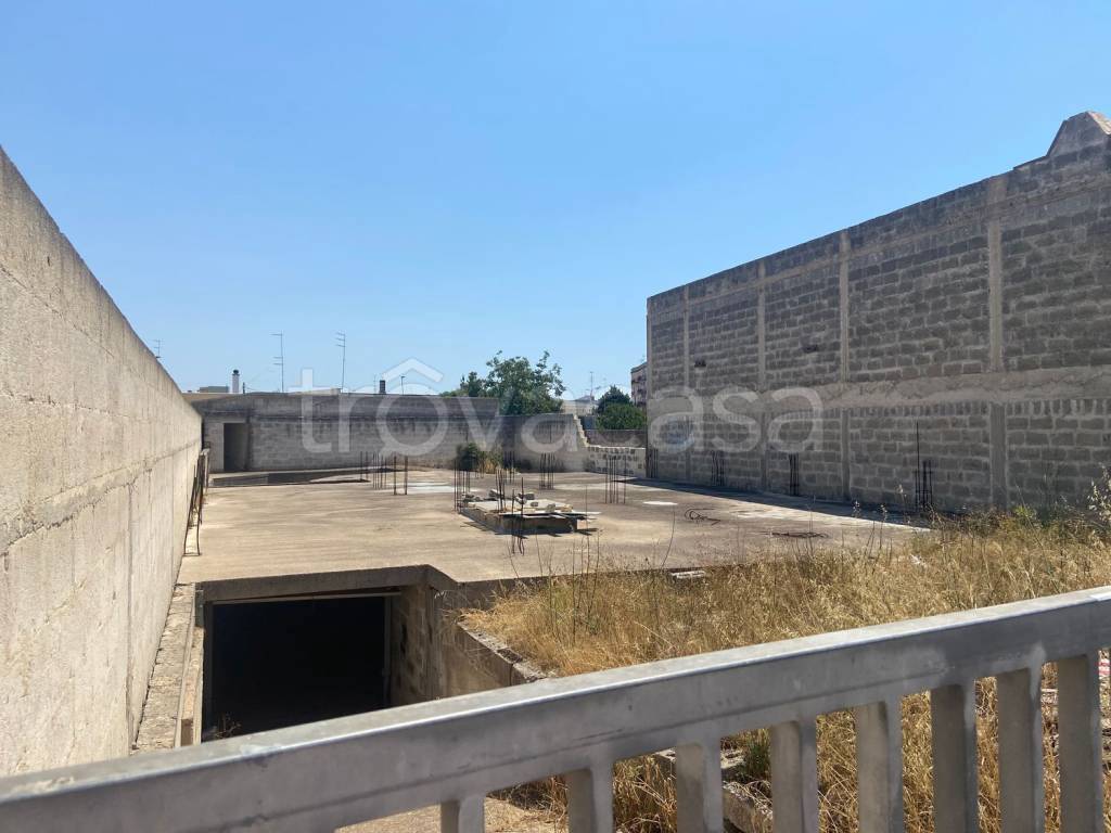 immagine annuncio 2 di 12