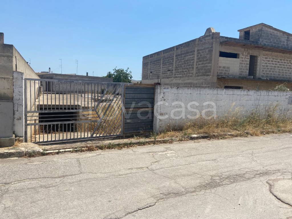 immagine annuncio 4 di 12