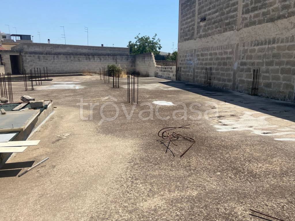 immagine annuncio 6 di 12