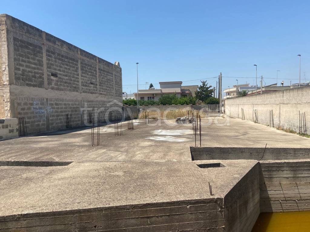 immagine annuncio 8 di 12