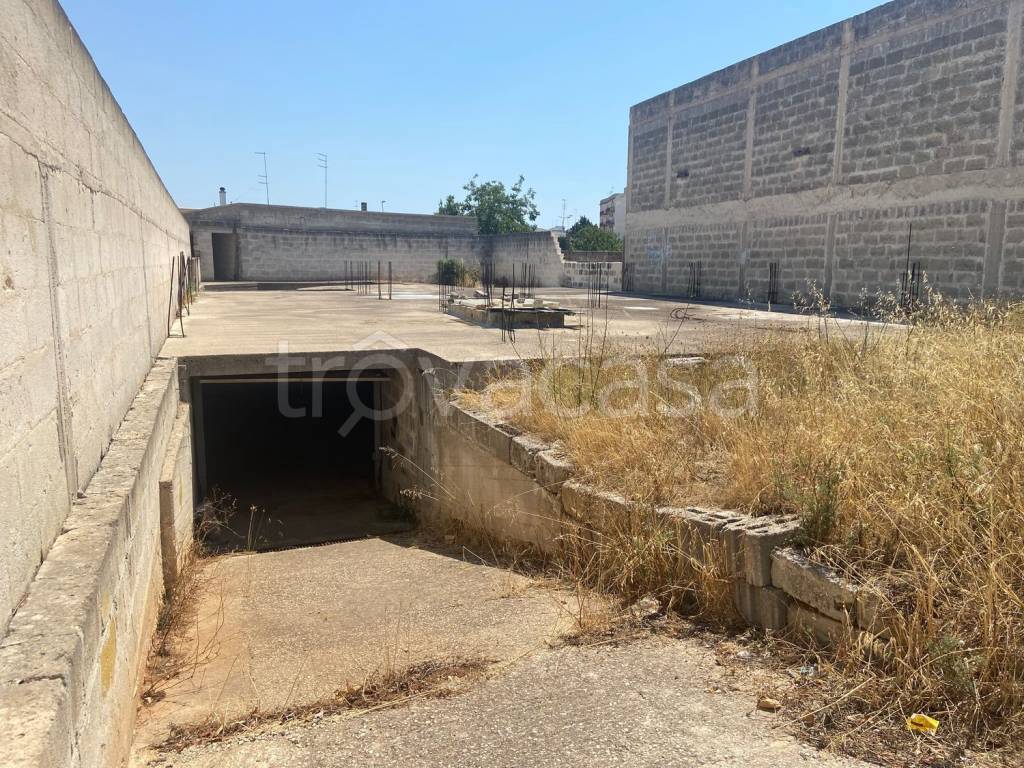 immagine annuncio 9 di 12