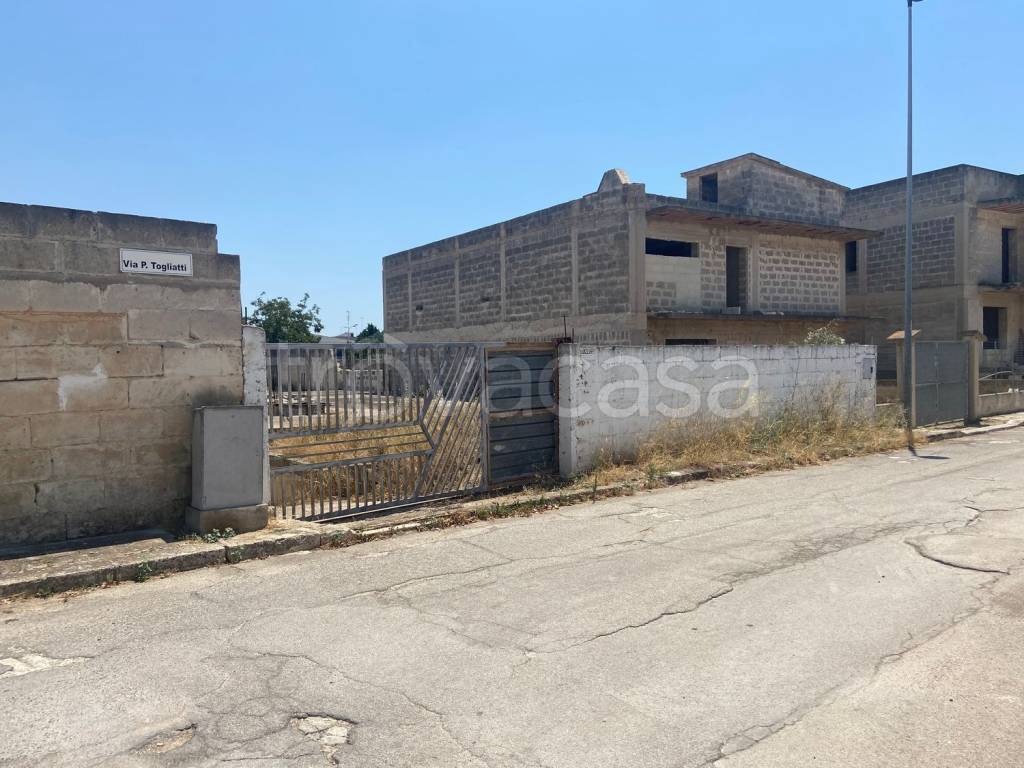 immagine annuncio 10 di 12