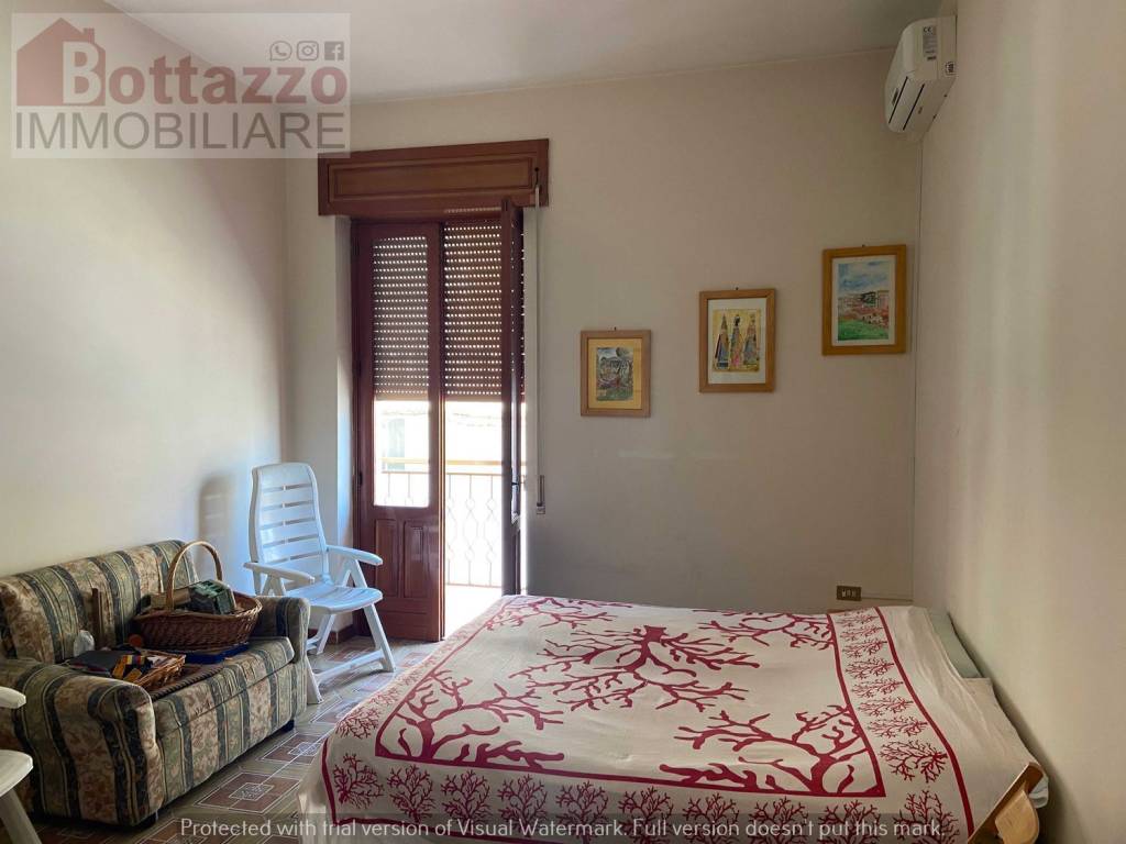 Appartamento in vendita a Lizzano via Don Bosco, 13