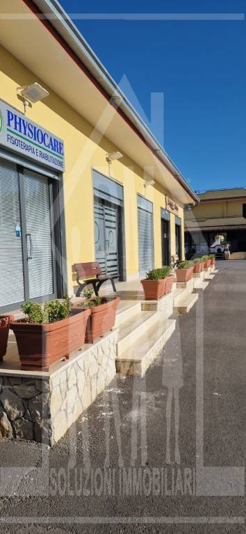 immagine annuncio 3 di 8