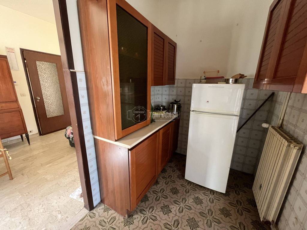 immagine annuncio 5 di 13