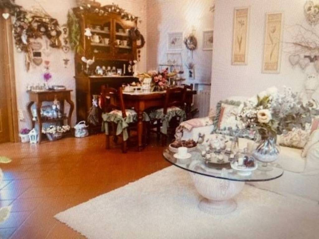 immagine annuncio 5 di 8