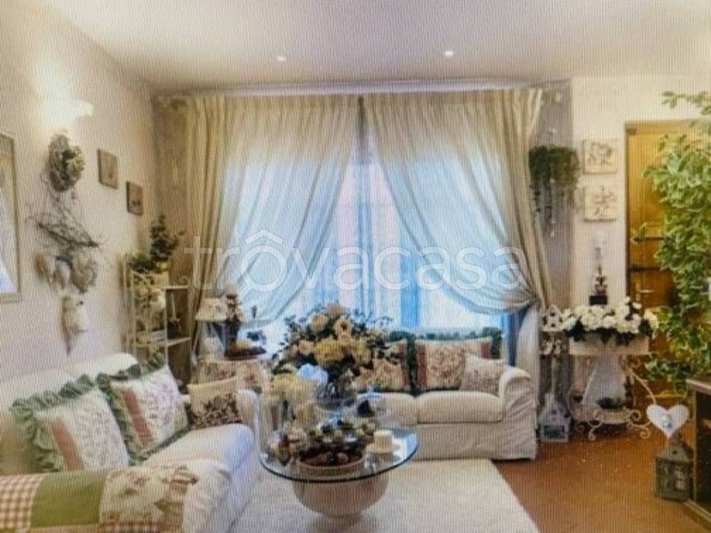 immagine annuncio 6 di 8