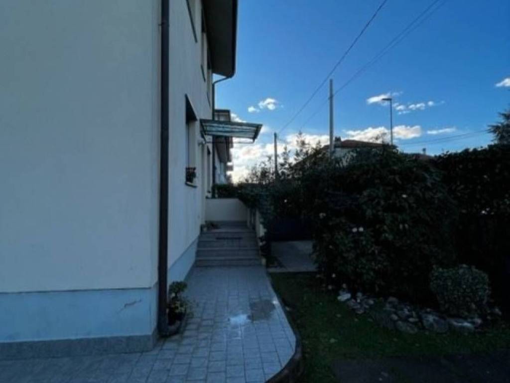 immagine annuncio 1 di 12