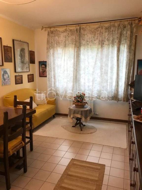 immagine annuncio 3 di 9