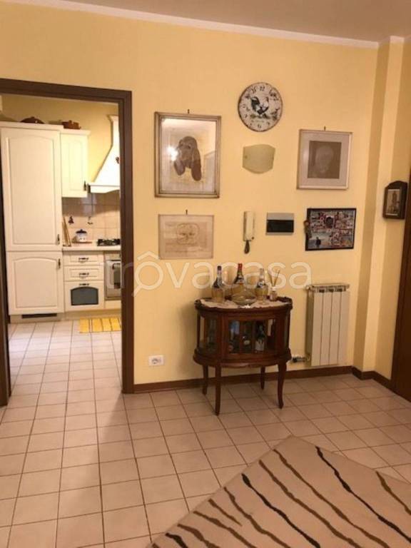 immagine annuncio 6 di 9