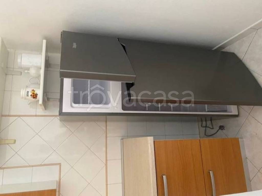 immagine annuncio 5 di 14