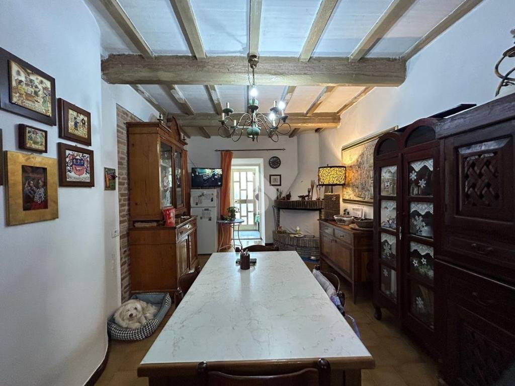 immagine annuncio 8 di 13
