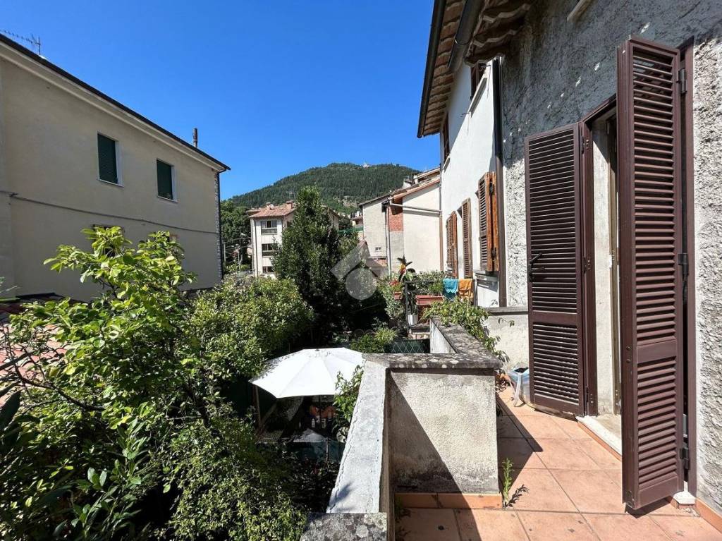 immagine annuncio 4 di 13
