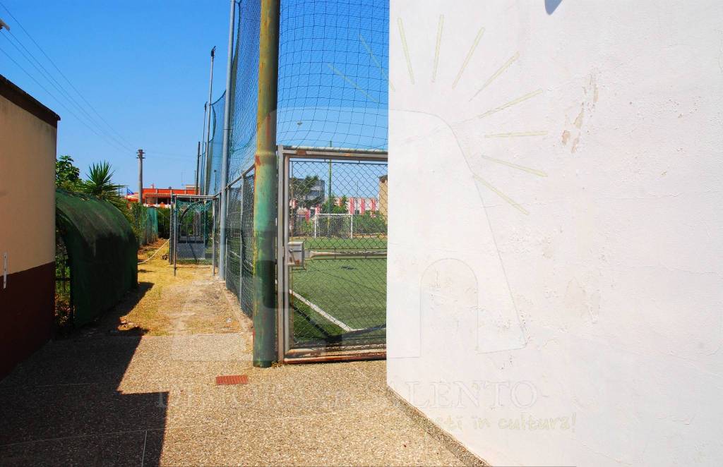 immagine annuncio 10 di 14