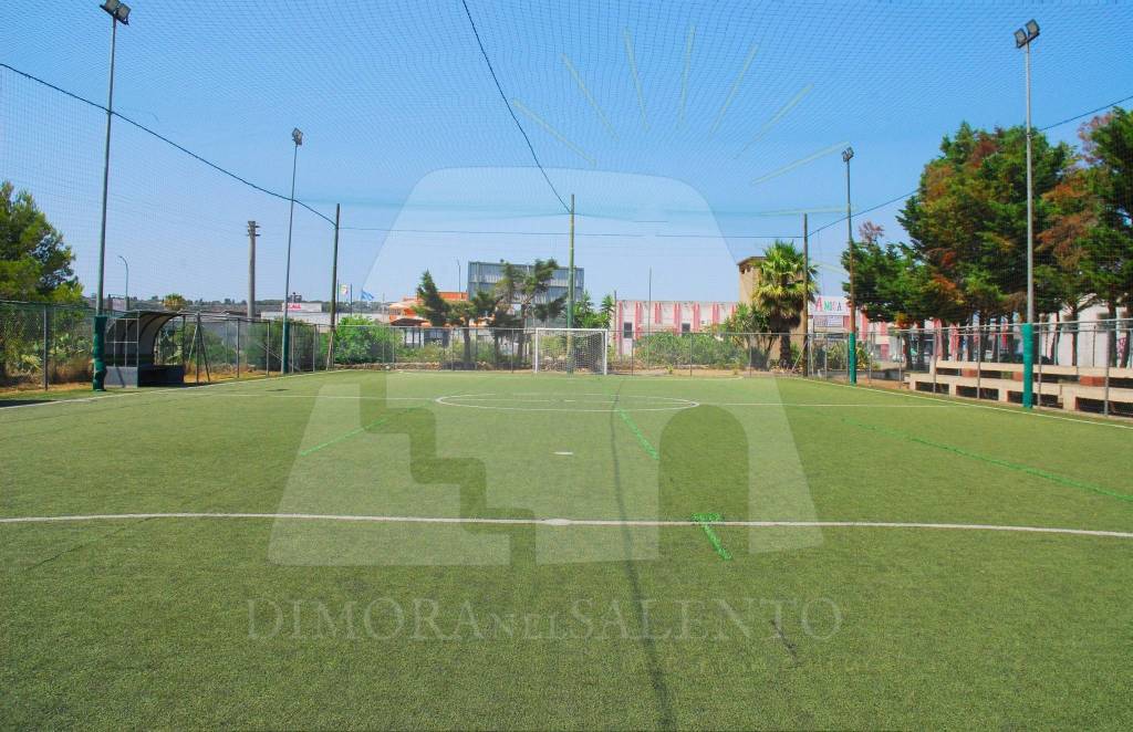 immagine annuncio 9 di 14