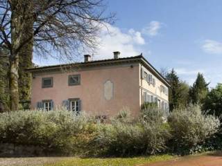 Villa in vendita a capannori via del parco, 50