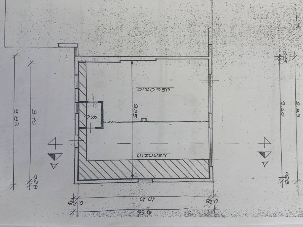 immagine annuncio 8 di 9