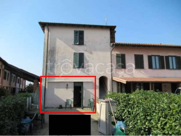 immagine annuncio 1 di 6