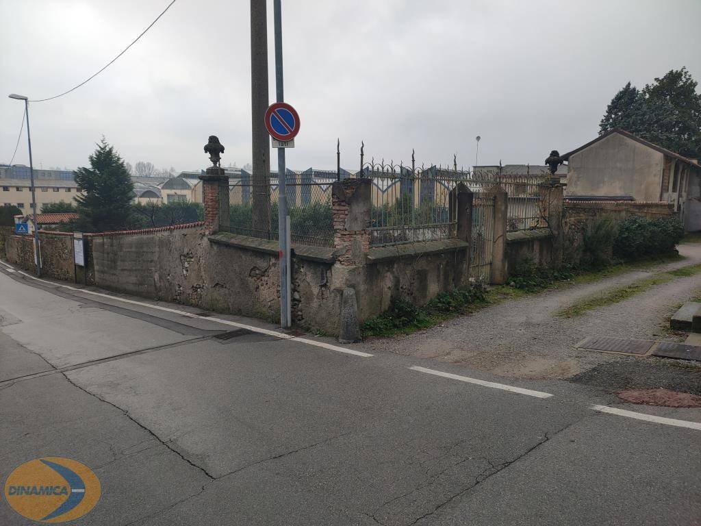 immagine annuncio 3 di 10