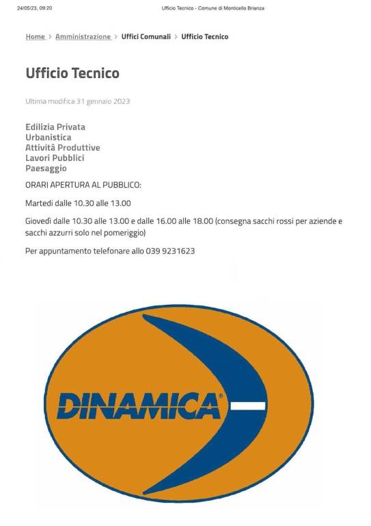 immagine annuncio 6 di 10