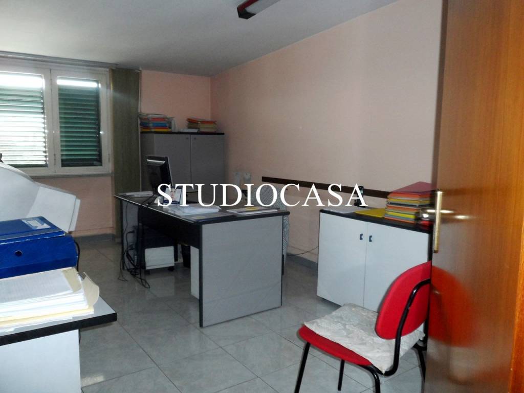 immagine annuncio 3 di 7
