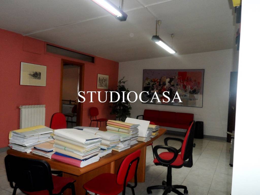 immagine annuncio 4 di 7