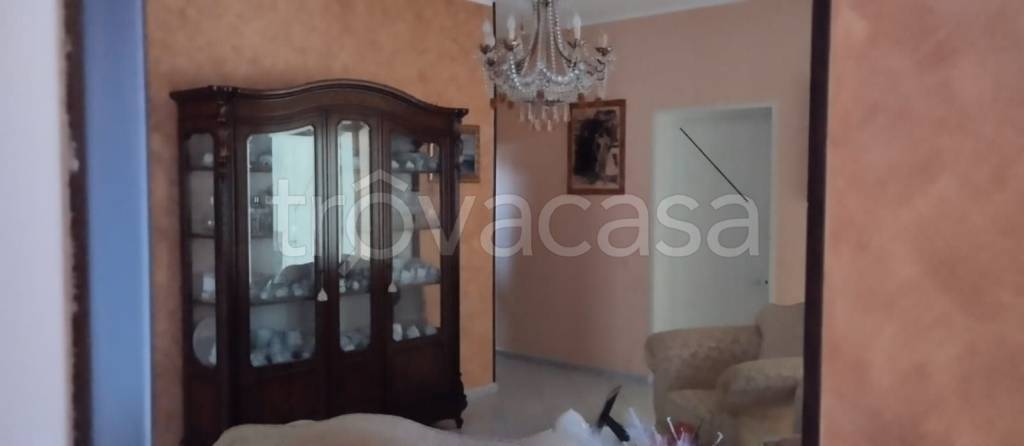 Appartamento in in vendita da privato a Leverano via Giuseppe Parini, 72