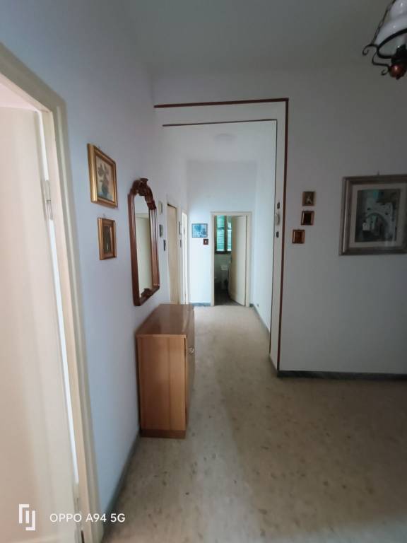 Appartamento in vendita a Vignanello via della Vittoria, 33