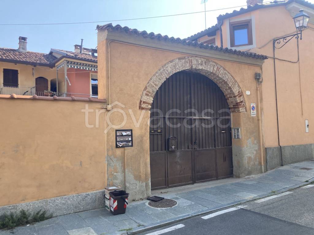 immagine annuncio 1 di 15