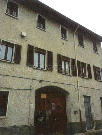 immagine annuncio 1 di 14