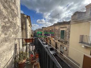 Casa indipendente in vendita a modica 