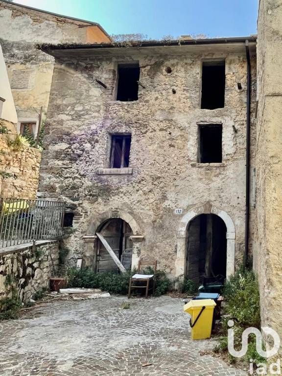 immagine annuncio 2 di 11