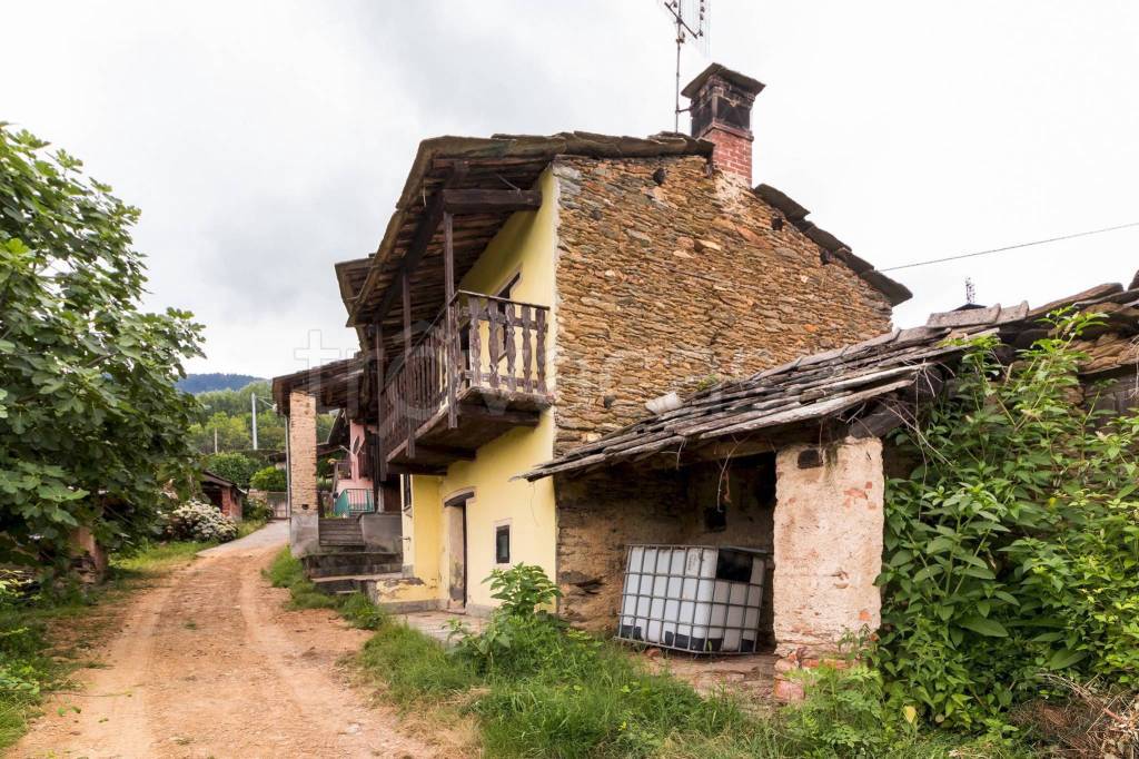 immagine annuncio 1 di 14