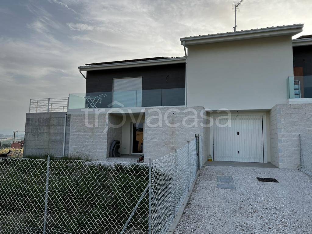 immagine annuncio 1 di 6