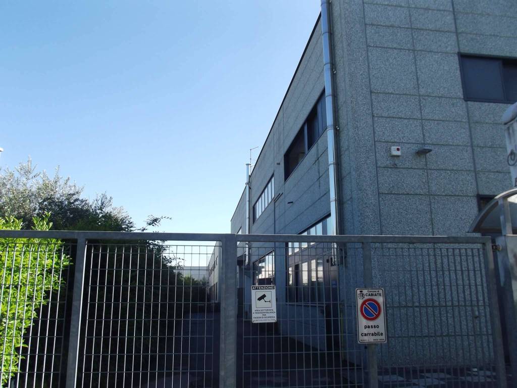 immagine annuncio 4 di 12