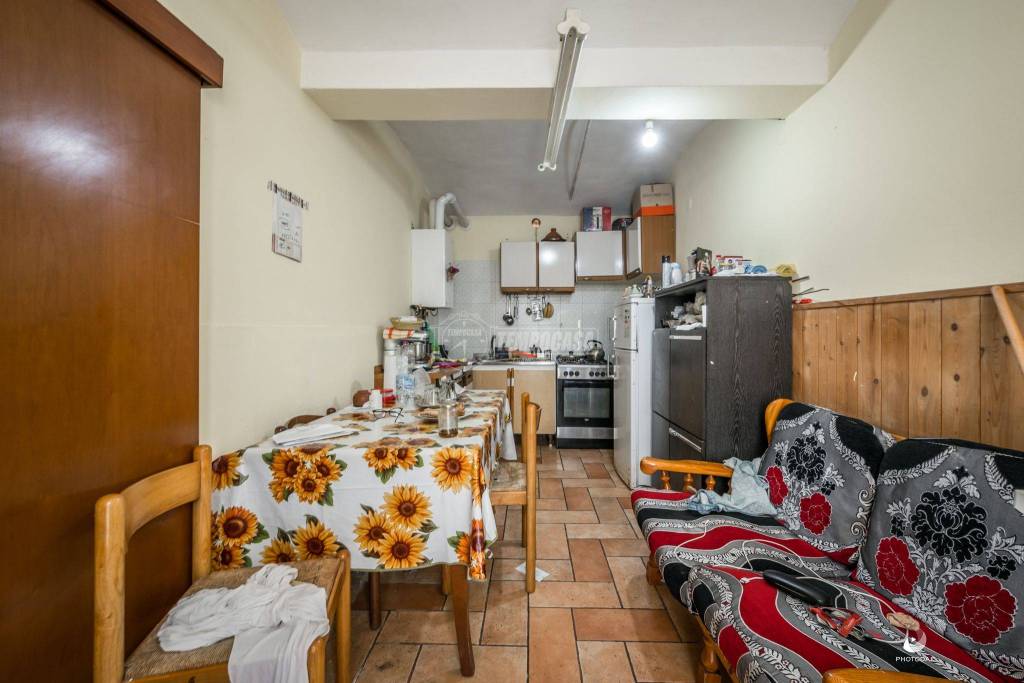 Appartamento in vendita a Sassuolo via della repubblica