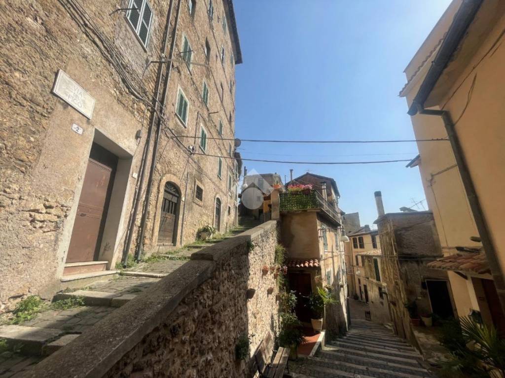 immagine annuncio 6 di 7