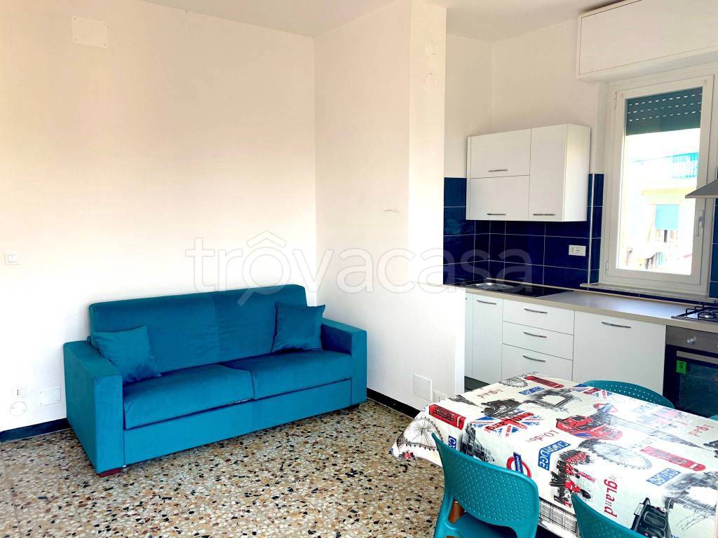 immagine annuncio 1 di 9