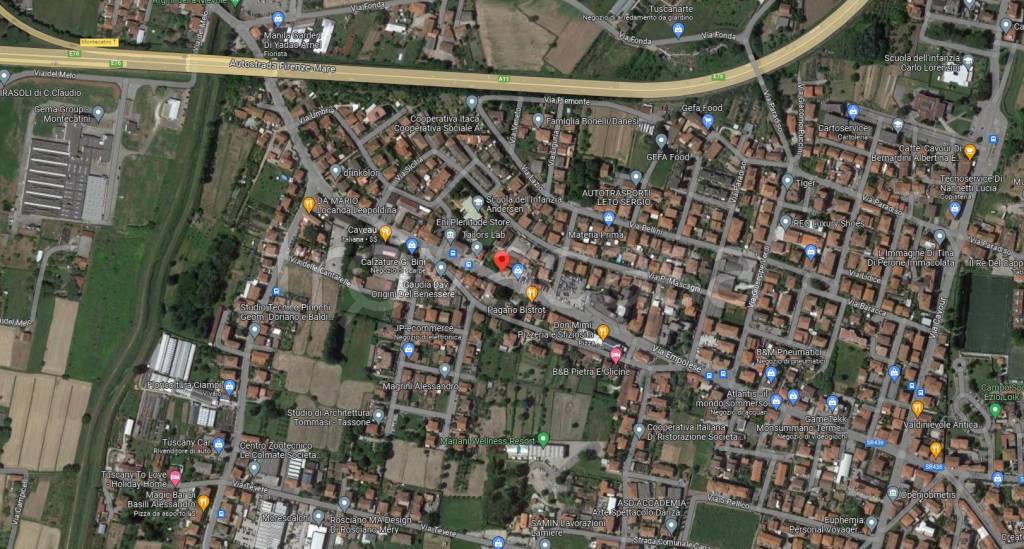 immagine annuncio 1 di 10