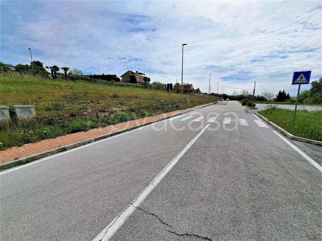 immagine annuncio 7 di 12